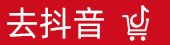 老花镜什么品牌质量好ads1