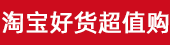 老花镜什么品牌质量好ads2