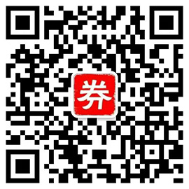 nz36.com老花镜联系方式二维码